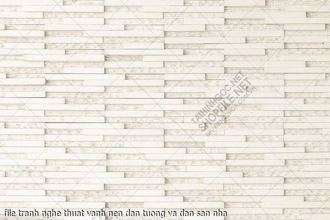 file tranh nghe thuat vanh nen dan tuong va dan san nha